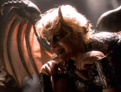 extant_XenaWarriorPrincess_5x01-FallenAngel_00943