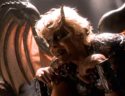 extant_XenaWarriorPrincess_5x01-FallenAngel_00944
