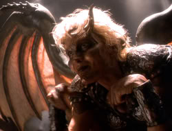 extant_XenaWarriorPrincess_5x01-FallenAngel_00945