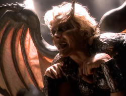 extant_XenaWarriorPrincess_5x01-FallenAngel_00946
