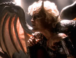 extant_XenaWarriorPrincess_5x01-FallenAngel_00947
