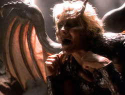 extant_XenaWarriorPrincess_5x01-FallenAngel_00948