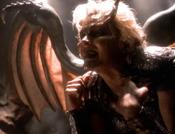 extant_XenaWarriorPrincess_5x01-FallenAngel_00949