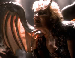 extant_XenaWarriorPrincess_5x01-FallenAngel_00950