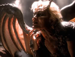 extant_XenaWarriorPrincess_5x01-FallenAngel_00951
