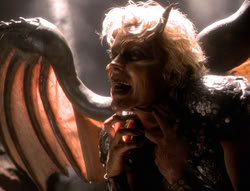 extant_XenaWarriorPrincess_5x01-FallenAngel_00952