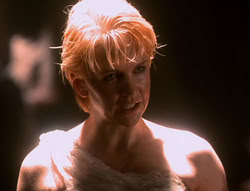 extant_XenaWarriorPrincess_5x01-FallenAngel_00956