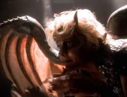 extant_XenaWarriorPrincess_5x01-FallenAngel_00958