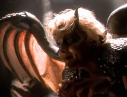 extant_XenaWarriorPrincess_5x01-FallenAngel_00959