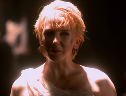 extant_XenaWarriorPrincess_5x01-FallenAngel_00962