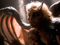 extant_XenaWarriorPrincess_5x01-FallenAngel_00964