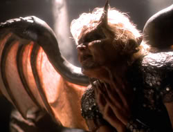 extant_XenaWarriorPrincess_5x01-FallenAngel_00966