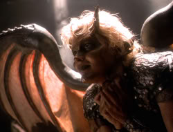 extant_XenaWarriorPrincess_5x01-FallenAngel_00971