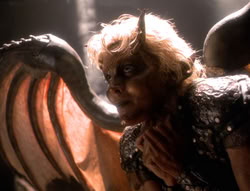 extant_XenaWarriorPrincess_5x01-FallenAngel_00973