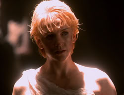 extant_XenaWarriorPrincess_5x01-FallenAngel_00974