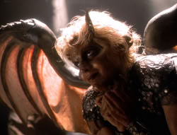 extant_XenaWarriorPrincess_5x01-FallenAngel_00977