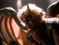 extant_XenaWarriorPrincess_5x01-FallenAngel_00979