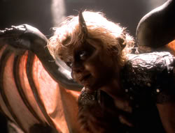 extant_XenaWarriorPrincess_5x01-FallenAngel_00980
