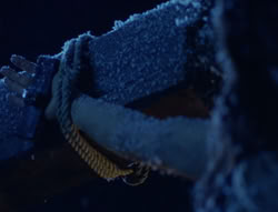 extant_XenaWarriorPrincess_5x01-FallenAngel_00985