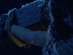 extant_XenaWarriorPrincess_5x01-FallenAngel_00986