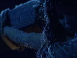 extant_XenaWarriorPrincess_5x01-FallenAngel_00987