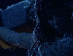 extant_XenaWarriorPrincess_5x01-FallenAngel_00988