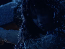 extant_XenaWarriorPrincess_5x01-FallenAngel_00990