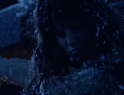 extant_XenaWarriorPrincess_5x01-FallenAngel_00991