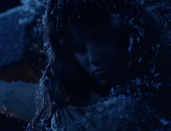 extant_XenaWarriorPrincess_5x01-FallenAngel_00992