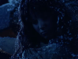 extant_XenaWarriorPrincess_5x01-FallenAngel_00993