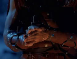 extant_XenaWarriorPrincess_5x01-FallenAngel_01001