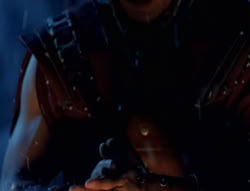 extant_XenaWarriorPrincess_5x01-FallenAngel_01002