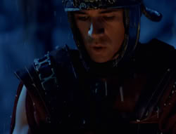 extant_XenaWarriorPrincess_5x01-FallenAngel_01003