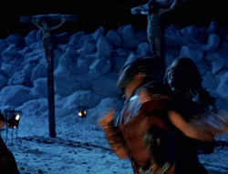 extant_XenaWarriorPrincess_5x01-FallenAngel_01007