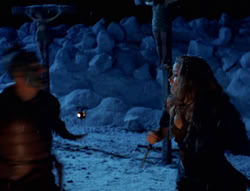 extant_XenaWarriorPrincess_5x01-FallenAngel_01008