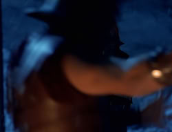 extant_XenaWarriorPrincess_5x01-FallenAngel_01011