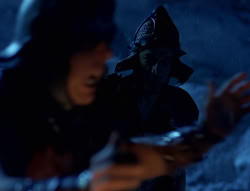 extant_XenaWarriorPrincess_5x01-FallenAngel_01012