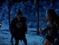 extant_XenaWarriorPrincess_5x01-FallenAngel_01016