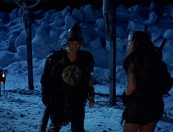 extant_XenaWarriorPrincess_5x01-FallenAngel_01017