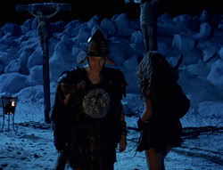 extant_XenaWarriorPrincess_5x01-FallenAngel_01018