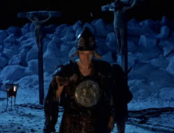 extant_XenaWarriorPrincess_5x01-FallenAngel_01019