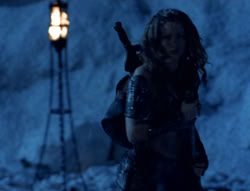 extant_XenaWarriorPrincess_5x01-FallenAngel_01024