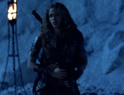 extant_XenaWarriorPrincess_5x01-FallenAngel_01025