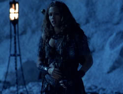 extant_XenaWarriorPrincess_5x01-FallenAngel_01026