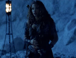 extant_XenaWarriorPrincess_5x01-FallenAngel_01027