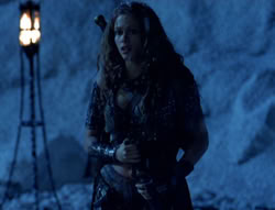 extant_XenaWarriorPrincess_5x01-FallenAngel_01028