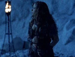 extant_XenaWarriorPrincess_5x01-FallenAngel_01029