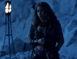 extant_XenaWarriorPrincess_5x01-FallenAngel_01030