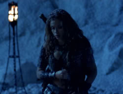 extant_XenaWarriorPrincess_5x01-FallenAngel_01031