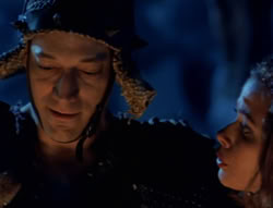extant_XenaWarriorPrincess_5x01-FallenAngel_01037
